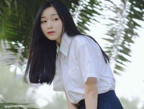 相亲对象要不要经常联系？怎么才能确定关系第2张