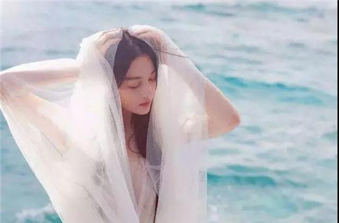 女生讨厌男生的哪些行为?别还不知道 女生讨厌男生的哪些行为?别还不知道第1张