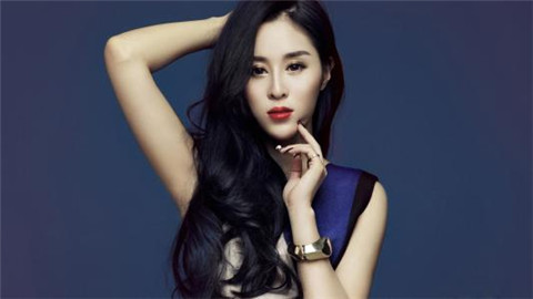 初次约女孩吃饭的技巧，做好这6点赢取她好感第2张