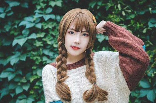 表白女生说对不起意味什么?四种方法轻松应对第3张