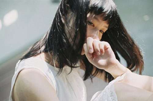 喜欢摩羯座女生该如何追第2张