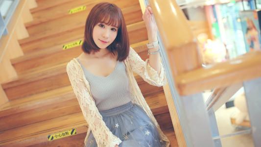 高冷女生喜欢人的表现是什么? 高冷女生喜欢人的表现是什么?第3张