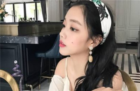 女生说我直男咋回复? 女生说我直男咋回复?第4张