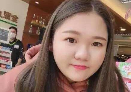 女生说自己胖，该怎么正确回复第1张