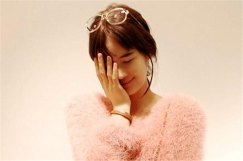 和女生聊天好好的被拉黑，因为你犯了这些错第4张