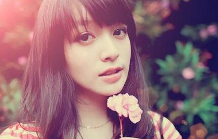 追女生的8大忌讳7大禁忌和22个注意事项第5张