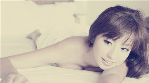 第一次加微信开场白说什么好 第一次加微信开场白说什么好第1张