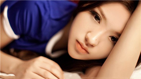 喜欢的女孩说累死了怎么回复? 喜欢的女孩说累死了怎么回复?第4张