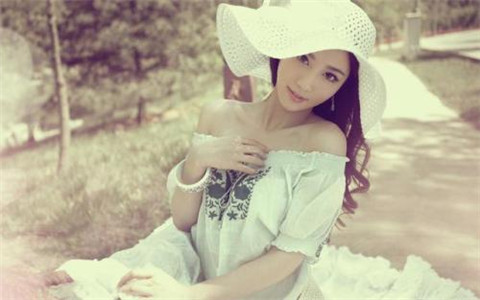 约女生去哪里玩比较好？增进感情的最佳约会场所第5张