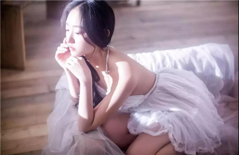 和女生幽默的聊天技巧，撩的她花枝乱颤第3张