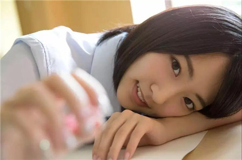 跟女孩聊天留个好印象，这两件事千万别做第1张