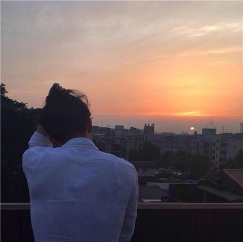 2019如何用新版微信头像撩妹？第2张