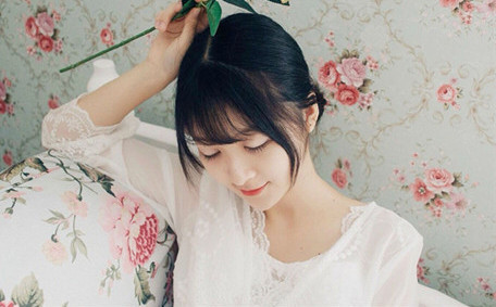 男生微信追女生聊天技巧，5个帮你拉近关系的技巧第1张