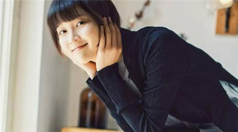 男生相亲怎么才能成功?3步帮你追到相亲女 男生相亲怎么才能成功?3步帮你追到相亲女第1张