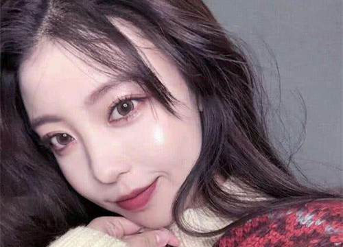 女生说你猜怎么回答？如何撩第2张