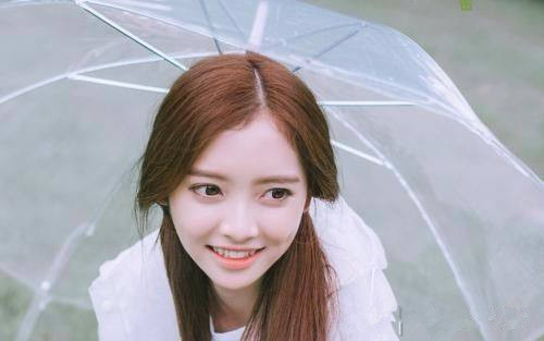 女生说下班了怎么回复比较贴心？第1张