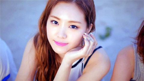 直男是什么样子的？有哪些被女生讨厌的特征？第1张