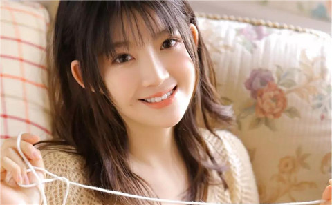 和女生聊天为什么容易把话题聊死？第1张