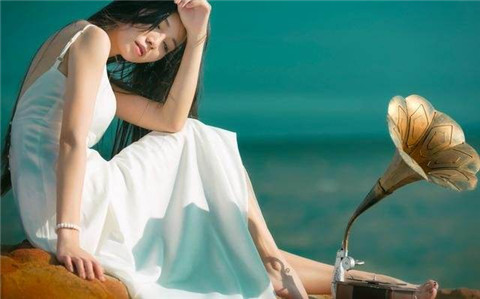 女生主动跟你说感冒了，怎么去安慰她第4张