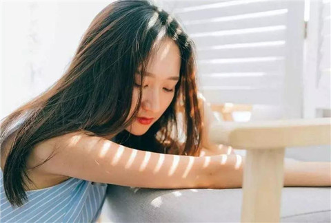 怎么样才能把女生约出来?建立信任是前提 怎么样才能把女生约出来?建立信任是前提第2张