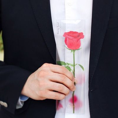 送女生什么礼物最贴心 贴心礼物排行第4张