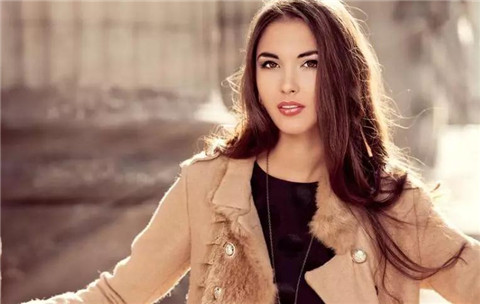 和女生聊天的正确思路，机智男生才懂的聊天技巧第5张