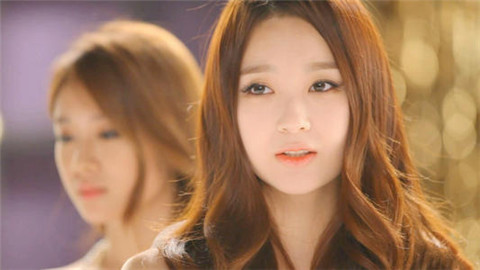 微信聊天如何快速升温感情?只需三个技巧第5张