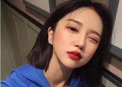 女生说你太客气了是什么意思？该怎么办第2张