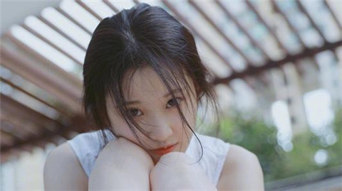 怎么和内向妹子聊天找话题第3张