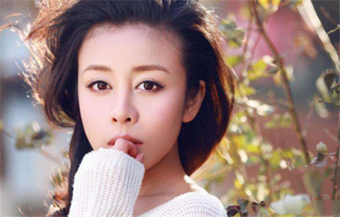 女生说为什么喜欢我，怎么回复才让她心动第2张