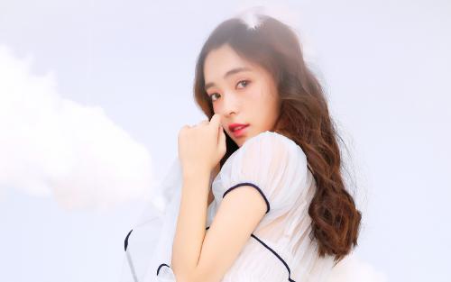 如何在单调无趣的生活中，愉快地和女生聊天第1张