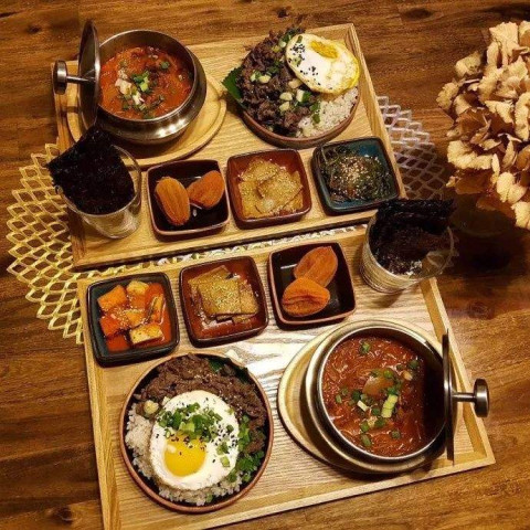 什么朋友圈最吸引女生?针对不同女生的朋友圈打造攻略第3张