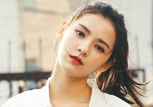 女生公主病的表现，怎么追有公主病的女生第1张