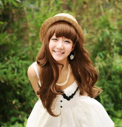 和女生聊天须知，盘点和女生聊天不能碰触的话题第3张