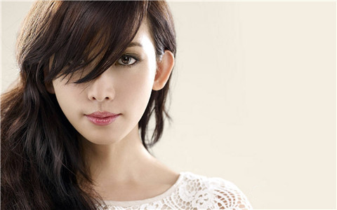 女孩子说滚意味着什么意思，该怎么回复？第3张