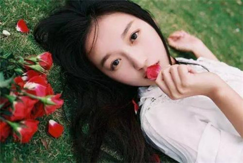 怎么避免聊天死,一招让你话题源源不断第3张