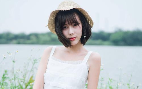 第一次和女生聊天怎么找话题 第一次和女生聊天怎么找话题第2张