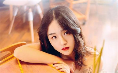 污套路撩妹技巧，通过聊天让妹子脸红心跳第1张