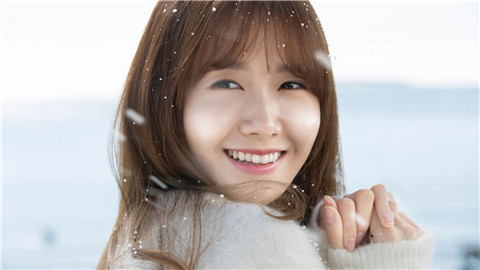 和女生聊天怎么回复?万能回复话术在这里 和女生聊天怎么回复?万能回复话术在这里第2张