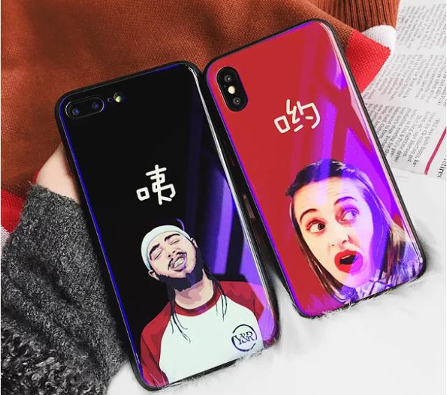 向自己喜欢的女生表白送什么礼物好第6张