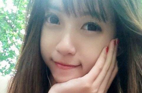 如何将她变成你的女朋友？情话套路了解一下第3张