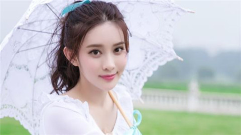 渣男聊天的套路,送给不会聊天的你 渣男聊天的套路,送给不会聊天的你第2张