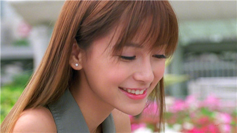 一套幽默聊天话术，调戏妹子专用第4张