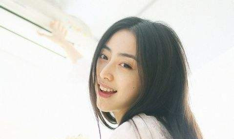 内向的人怎么变外向？三招教你怎么成为外向的人第3张