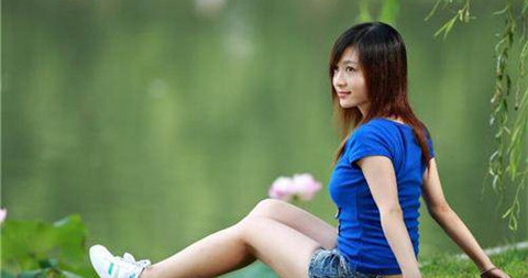 男生追女生最忌讳什么？这4个禁忌一旦触碰注孤生第5张