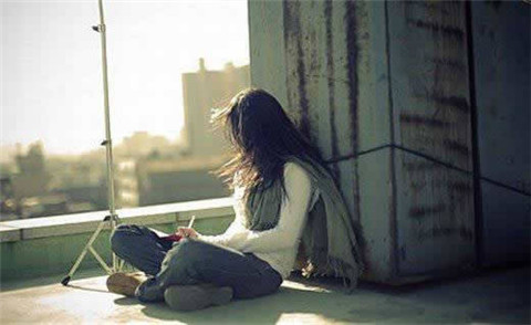 跟女生聊天聊着聊着就不理你了，是什么原因？第2张