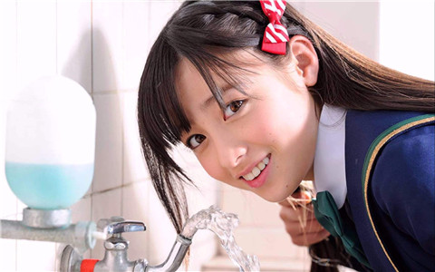 问女生问题的套路,让女生更愿意和你聊下去第2张