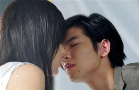 主动和女生聊天第一句说啥？该更新下老套的打招呼方式了第5张