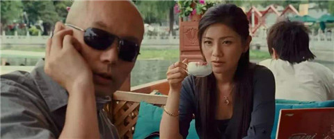 相亲女不喜欢你的暗示,有这几个暗示最好尽早抽身 相亲女不喜欢你的暗示,有这几个暗示最好尽早抽身第3张