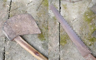 和妹纸玩王者荣耀有哪些不为人知的秘密？第2张